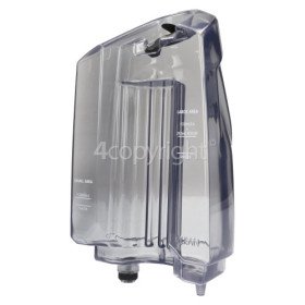 BISSELL Clean Water Tank With Cap, 1621603