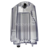 BISSELL Clean Water Tank With Cap, 1621603