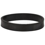 BISSELL Pump Belt. Flat, 1626502