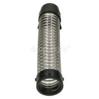 BISSELL Foot Hose, 1616810