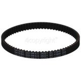 BISSELL Pump Belt, 1606418