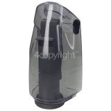 BISSELL Recovery Tank, 1618846