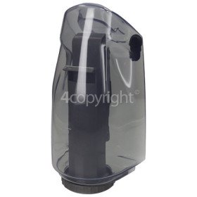 BISSELL Recovery Tank, 1618846