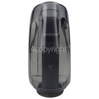 BISSELL Recovery Tank, 1618846