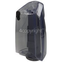 BISSELL Recovery Tank, 1618846