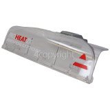 BISSELL Front Floor Nozzle Assembly, 1606416