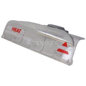 BISSELL Front Floor Nozzle Assembly, 1606416