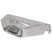 BISSELL Front Floor Nozzle Assembly, 1606416