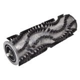 BISSELL Brush Roll, 2037458