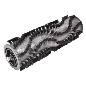 BISSELL Brush Roll, 2037458