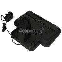 BISSELL Storage Tray With Charger, 1624242