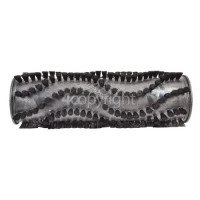 BISSELL Brush Roll, 2037458