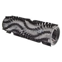BISSELL Brush Roll, 2037458