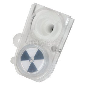 BISSELL Flow Indicator Assembly, 1606811