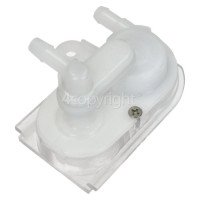 BISSELL Flow Indicator Assembly, 1606811