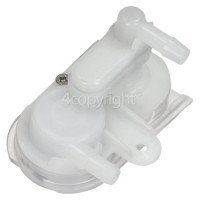 BISSELL Flow Indicator Assembly, 1606811