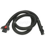 BISSELL Hose Assembly, 1606420
