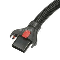 BISSELL Hose Assembly, 1606420