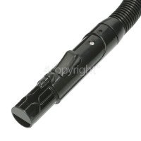 BISSELL Hose Assembly, 1606420