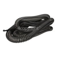 BISSELL Hose W/ Cuff, 1635927