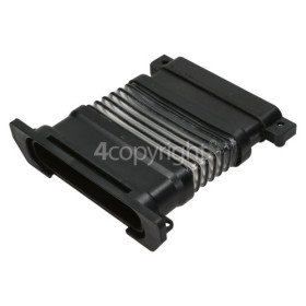 BISSELL Nozzle Assembly, 2037457