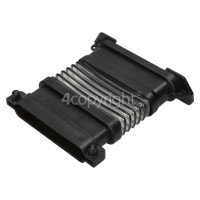 BISSELL Nozzle Assembly, 2037457