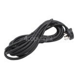 BISSELL Cord Assembly (UK), 2037704