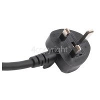 BISSELL Cord Assembly (UK), 2037704