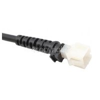 BISSELL Cord Assembly (UK), 2037704