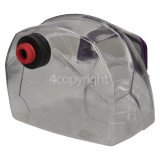 BISSELL Clean Tank Assembly Cha Cha Lime, 1623030