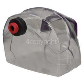 BISSELL Clean Tank Assembly Cha Cha Lime, 1623030