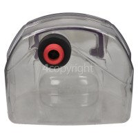 BISSELL Clean Tank Assembly Cha Cha Lime, 1623030