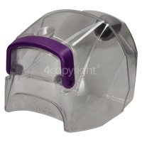 BISSELL Clean Tank Assembly Cha Cha Lime, 1623030