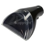 BISSELL 4" Tool (With 2 Rows Of Bristles), 2032288