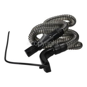BISSELL Hose Assembly, 1636060
