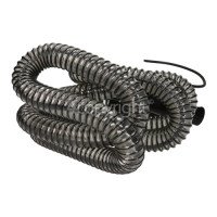 BISSELL Hose Assembly, 1636060