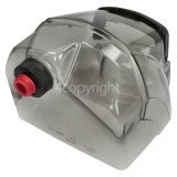 BISSELL Clean Tank Assembly, 1600813