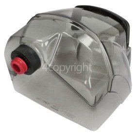 BISSELL Clean Tank Assembly, 1600813