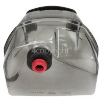 BISSELL Clean Tank Assembly, 1600813