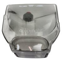 BISSELL Clean Tank Assembly, 1600813