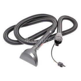 BISSELL Hose Assembly, 2037443