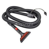 BISSELL Hose Assembly, 2037443