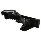 BISSELL Belt Access Cover. 230V, 1624324