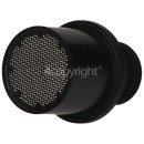 BISSELL Clean Tank Valve, 1608692