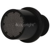 BISSELL Clean Tank Valve, 1608692