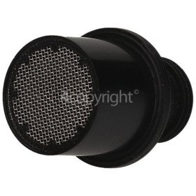 BISSELL Clean Tank Valve, 1608692