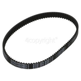 BISSELL Brush Belt. Cog, 1626486