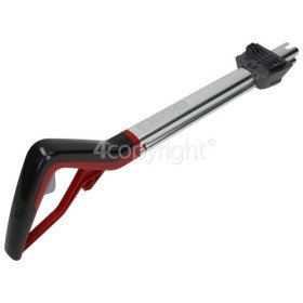 BISSELL Handle Assy Red Berends, 1609714