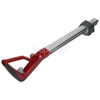 BISSELL Handle Assy Red Berends, 1609714