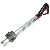 BISSELL Handle Assy Red Berends, 1609714